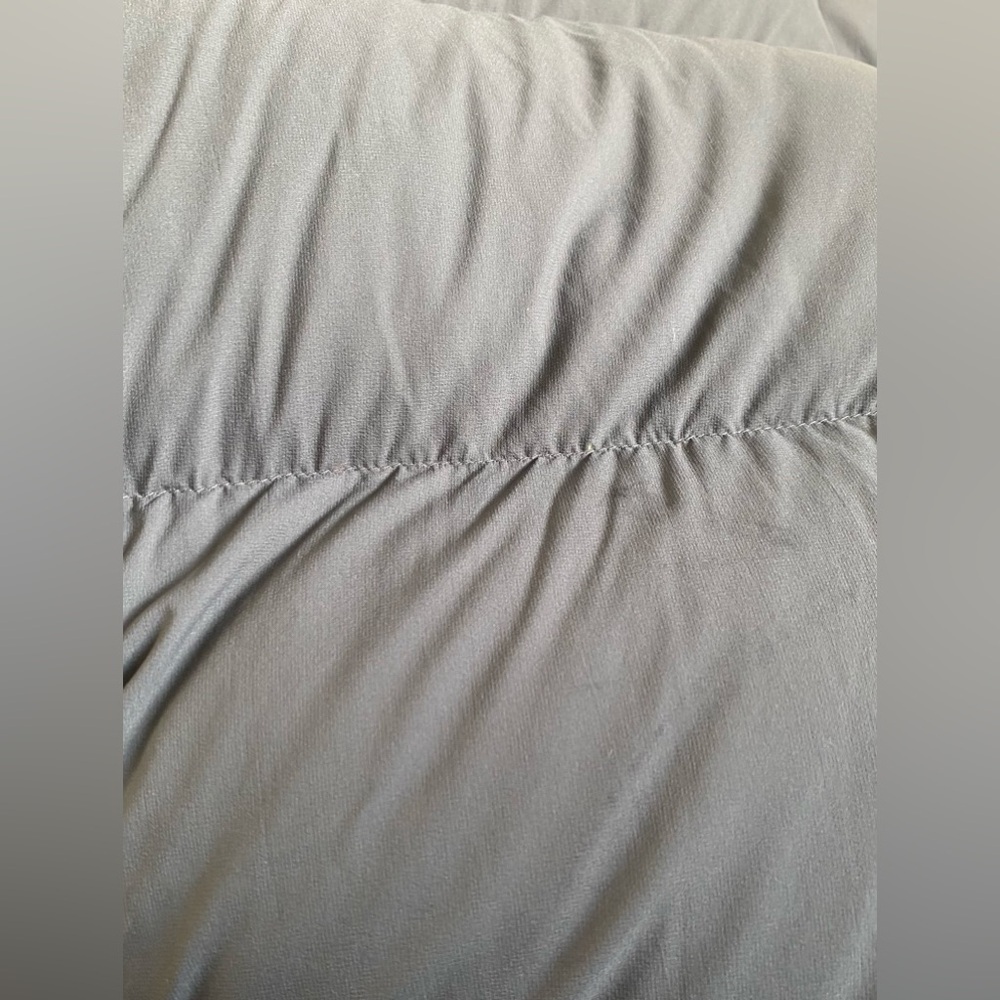 Aritzia Tna The Super Puff™ Long - Picture 6 of 16